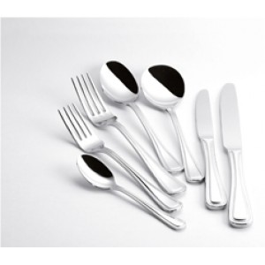 Opal Cutlery