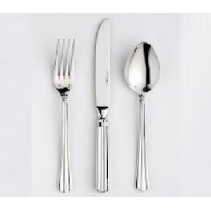 Byblos Cutlery