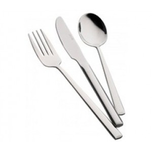 Signature Cutlery