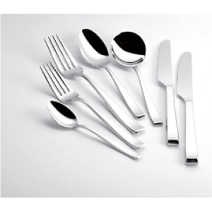 Facet Cutlery