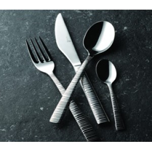 Bali Cutlery