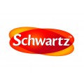 Schwartz