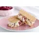 Jacobs Ice Cream Wafers X 48