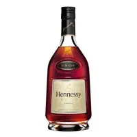Hennessy Vsop 700ml