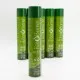 Green Tall Eco Burner Fuel Pack of 6