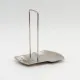Eco Burner S/s Lid/spoon Holder