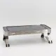 Eco Serve Brushed S/s Base Gn 1/1