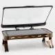 Eco Serve Rose Gold Base Gn 1/1