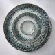 Reef Low Bowl 17cm/42cl X 6