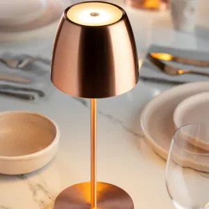 Illumina Lamps