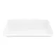 Olympia Whiteware Gn - 1/2 30mm Deep (single)