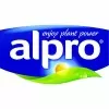Alpro