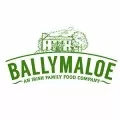Ballymaloe