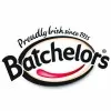 Batchelors
