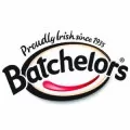 Batchelors