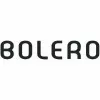 Bolero