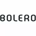 Bolero