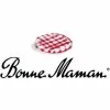 Bonne Maman