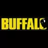 Buffalo