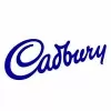Cadburys