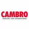 Cambro