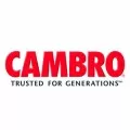 Cambro