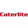 Caterlite