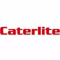 Caterlite