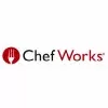 Chef Works