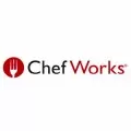 Chef Works