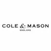 Cole & Mason