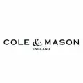 Cole & Mason