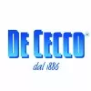 De Cecco