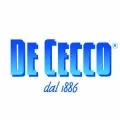 De Cecco