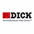 Dick