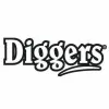 Diggers