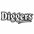 Diggers