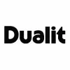 Dualit