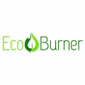 Eco Burner