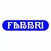 Fabbri
