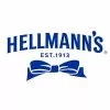 Hellmanns