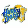 Hunky Dorys