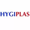 Hygiplas
