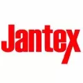Jantex
