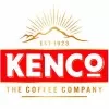 Kenco