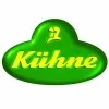 Kuhne