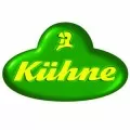 Kuhne
