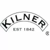 Kilner