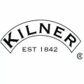 Kilner