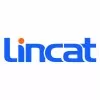 Lincat